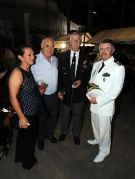 Foto Alksander Bancic (39)